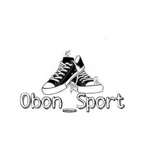 Outsole Sepatu Sepak Bola - Bawahan Sepatu Bola All Merk Motif Karbon