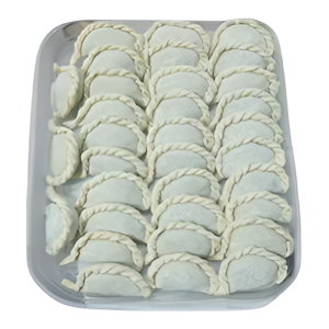 Sealed and Fresh Preservation Storage Box