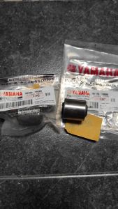 BOS ARM BOSH SWING ARM XEON KARBU RC MIO J MIO M3 FINO SOUL GT XRIDE 115 125 ORI ORIGINAL SET SEPASANG