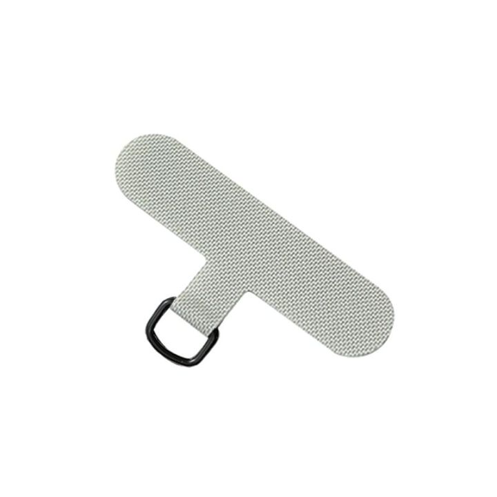 High%20Quality%20Lanyard%20Back%20Spt%20Patch%20Neutral%20Solid%20Mobile%20Charm%20Phone%20Case%20Special%20Anti-Lost%20Fixed%20Plate%20Clip%20-%20Image%207
