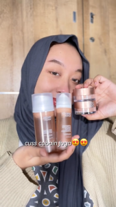 MK SKIN - WHITENING Series | ACNE Series | MELACARE Series