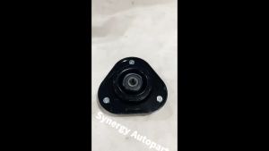 Karet Support Shock Breaker Depan Toyota Corolla Great - 5399