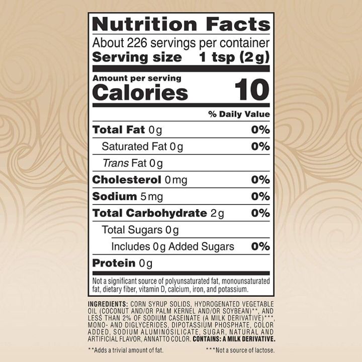 B%E1%BB%99t%20s%E1%BB%AFa%20kem%20b%C3%A9o%20pha%20cafe,%20tr%C3%A0%20s%E1%BB%AFa,%20l%C3%A0m%20kem,%20l%C3%A0m%20b%C3%A1nh%20Nestle%20Coffee%20Mate%20Sugar%20Free%20v%E1%BB%8B%20The%20Original%20h%E1%BB%99p%20452gr%20c%E1%BB%A7a%20M%E1%BB%B9%20-%20Image%205