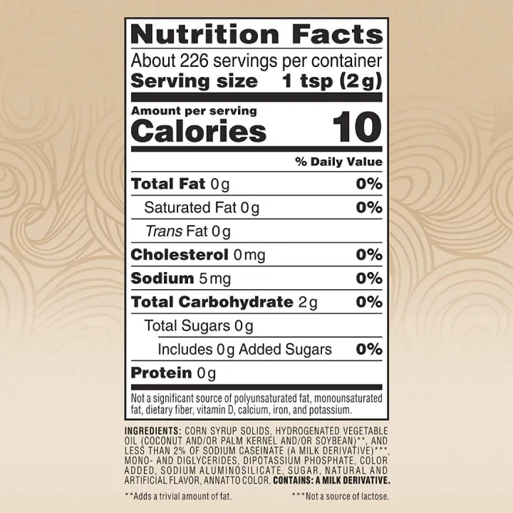 B%E1%BB%99t%20s%E1%BB%AFa%20kem%20b%C3%A9o%20pha%20cafe,%20tr%C3%A0%20s%E1%BB%AFa,%20l%C3%A0m%20kem,%20l%C3%A0m%20b%C3%A1nh%20Nestle%20Coffee%20Mate%20Sugar%20Free%20v%E1%BB%8B%20The%20Original%20h%E1%BB%99p%20452gr%20c%E1%BB%A7a%20M%E1%BB%B9%20-%20Image%205