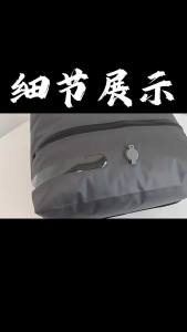 Thickened Vacuum Space Saver Bags Compression Storage Bags for Home Clothes Bedding Travel Luggage Dustproof Portable Organizer