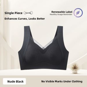 PIER N°5 | Womens Lifting & Shaping Underwire Bra