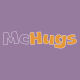 McHugs
