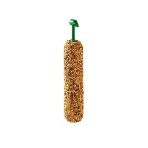 Yee | Parrot Snack and Toy Chewing Treats for Training Rewards