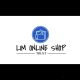 LIM ONLINE SHOP