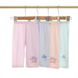 Baby Anti-Mosquito & Boneless Baby Pajama Pants: A Comprehensive Guide