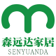 Senyuanda Flagship Store