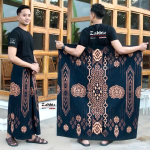 SARUNG PALAIKAT ELRUMI SARUNG TERBARU SARUNG CHENGCHENGPHO PLAIKAT TERBARU GAJAHMADA