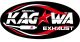 Knalpot Racing Kagawa