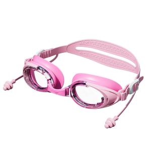 Li-Ning | HD Anti-fog Waterproof Goggles