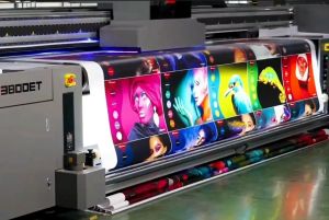 ป้ายกล้วยทอด ไวนิล 1ด้าน ตั้ง 50x100เซน นอน 40x120เซน ป้ายไวนิลร้านขายกล้วยทอด ป้ายกล้วยทอด ป้ายไวนิลร้านกล้วยทอดมันทอด