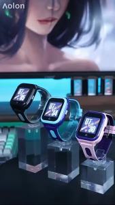 Samsung 2023 Smart Watch for Kids: A Comprehensive Guide
