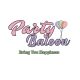 Partybaloon