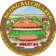 Hương Bài Chùa Keo