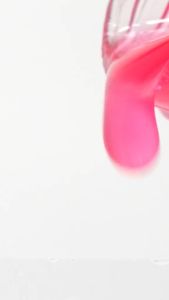 Serum AHA Brilliant Ori Pemutih Wajah Pori-Pori Besar Komedo Flek Hitam Kusam & Bekas Jerawat Aslii