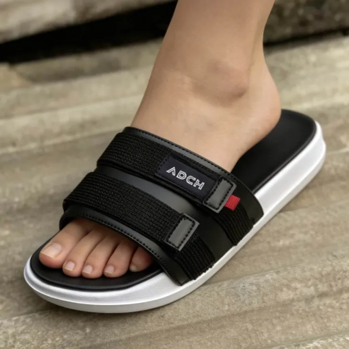 Sandal%20Slop%20Pria%20Double%20Insole%20Empuk%20Lentur%20Nyaman%20Anti%20Slip%2039-43%20-%20Sendal%20Selop%20Cowok%20Kekinian%20Slippers%20Slide%20Flip-Flop%20ADCH%20X%20ADECYAH%20-%20Image%209