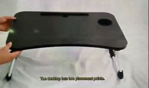 🔥ถูกสุด พร้อมส่ง🔥สีเยอะที่สุด! 6 สี โต๊ะพับ โต๊ะวา