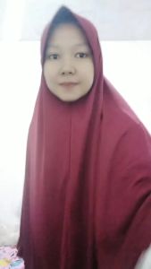 Hijab Jumbo Rempel: Tips & Trik Praktis