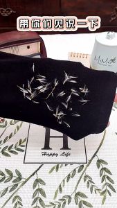 ลูกกลิ้งขจัดฝุ่น ลูกกลิ้งขจัดขน ลูกกลิ้งฝุ่น เล็กและประณีต ความสะดวกในการใช้งาน รีฟิลลูกกลิ้งเก็บขนและฝุ่น