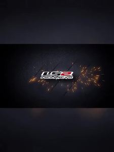 LS2 | Anti-Fog Universal Helmet for All Seasons