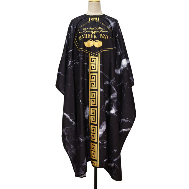 Cloak Lightsout Cloak Pro 16mp Wildgame Innovations Cloak - Main Image