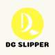DG SLIPPER