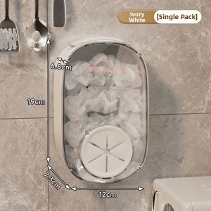 AOQILA | Water Filter Storage Extraction Box