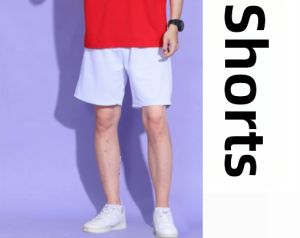 Hip Hop Jazz | Summer New Team Uniform Set