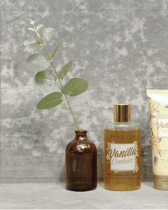 OVRBODY Vanilla Cookies Body Wash 250 ml