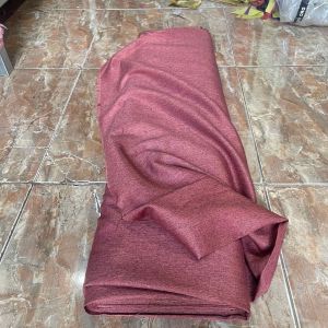 Inner Dress Baju Hamil bahan Katun Madina by riZAru