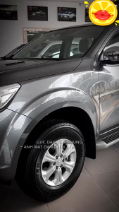 Bộ Tem dán xe bán tải navara teem dán cánh cửa xe ô tô  VGS turbo calibre 25 DDT decal xe con