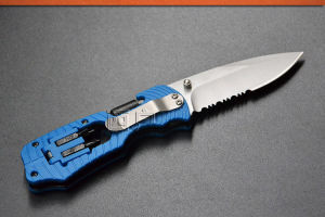 Supknife Kershaw1920 EDC ดำเนินการสำหรับการดำเนินการสารพัด ควงปากแบน และสีแฉกในตัว เปิดขวด multi-function เปิดกับพับไขควงครัว เรื่อน