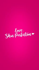Skin Perfection Rejuvenating Set -Glass Skin Anti-Pimple Whitening Exfoliating Set for Face