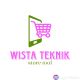 WISTA TEKNIK