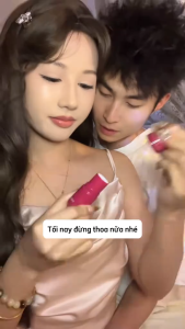 Nước Hoa Khô Dạng Thỏi Hanboli Cao Cấp Lưu Hương Lâu Khử Mùi Cơ Thể Chiết Xuất Thiên Nhiên Nhỏ Gọn Tiện Lợi Cho Nam Và Nữ