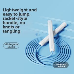 Keep | Weight Loss and Fat Burning Jump Rope for Children and Students