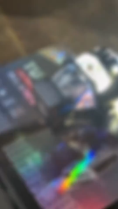 [BONUS KAOS] PAKET BILED LAMPU MOTOR MOBIL AES Bilaser BI-LASER TURBO SE Ultra Cooler BONUS FAN BLOWER LENGKAP AES TURBO SE 3 INCH