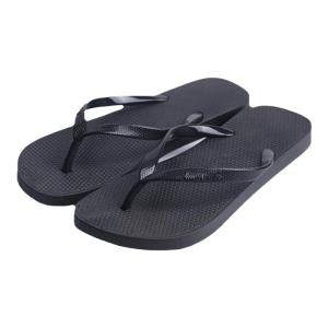 SHIBUJI | Large Size Durable Men Summer Sandals Slippers