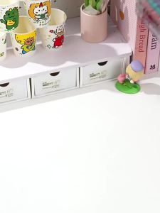 MINGZHUO | Water-based Washable Soft Tip Acrylic Markers 120 Colors