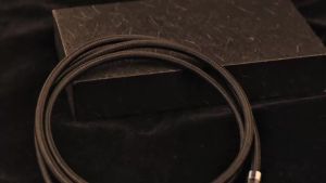 YYTCG | YYTCG HiFi 4.4mm Đến 3.5mm Cáp Âm Thanh Mạ Bạc Dây Âm Thanh Nổi Từ Đầu Đực Sang Đầu Đực Dành Cho Máy Nghe Nhạc Kỹ Thuật Số Loa Và Tai Nghe