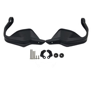 For HONDA PCX160 PCX150 PCX 150 160 2018-2024 Handguard Extension Hand Guards Brake Clutch Levers Protector Shield