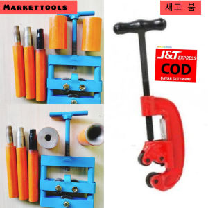 Alat Servis Shock Belakang sederhana alat bantu servis shockbreaker