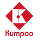 KUMPOO Exclusive Store