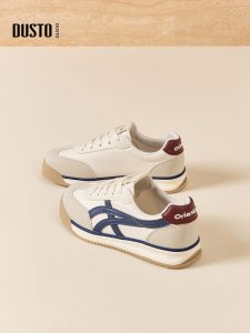 DUSTO | Trendy New Autumn Casual Sport Shoes