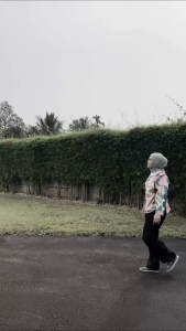 LIGHTENING BODY LOTION SPF 30++ Hand Body Melindungi Kulit Tubuh Dari Sinar Matahari