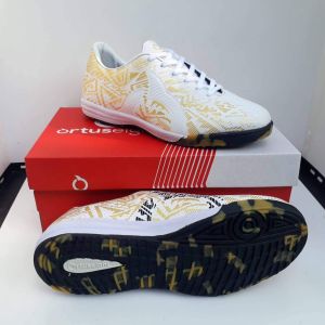 sepatu futsal ortuseight Ortus sepatu futsal terlaris murah anak dan dewasa
